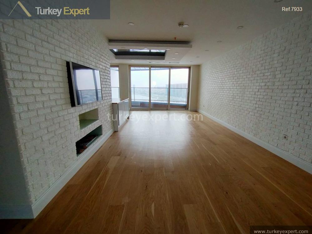 _fi_seaview twobedroom apartment in zeytinburnu10