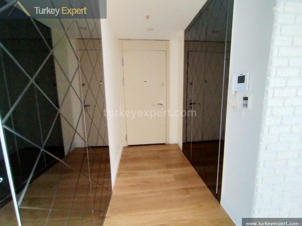 _fi_seaview twobedroom apartment in zeytinburnu13