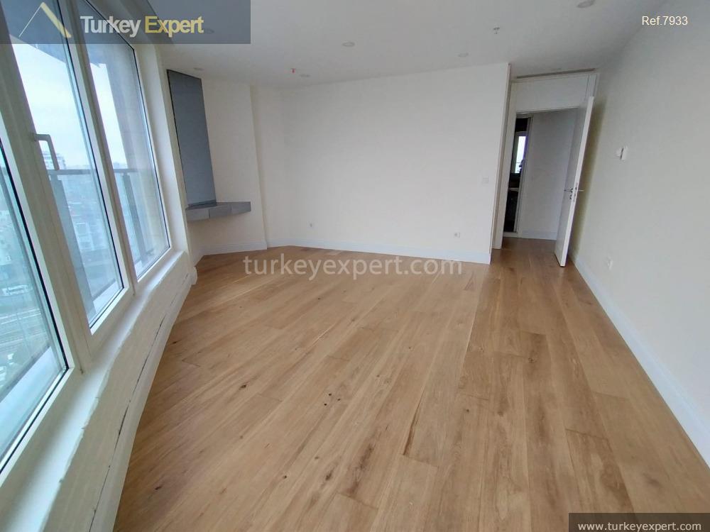 _fi_seaview twobedroom apartment in zeytinburnu5