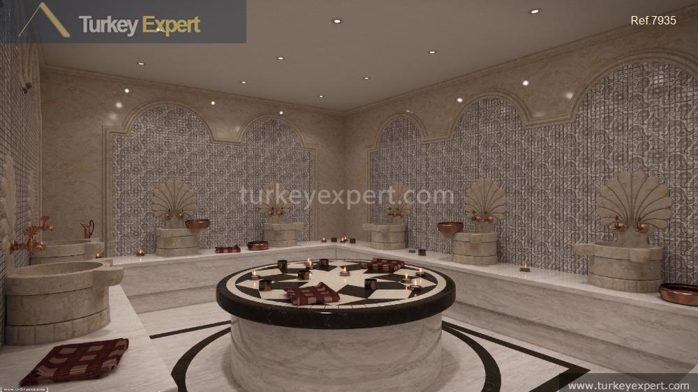 seaview apartments for sale in alanya2