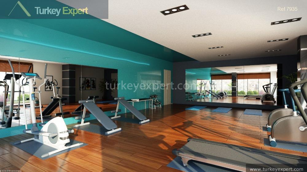 seaview apartments for sale in alanya5