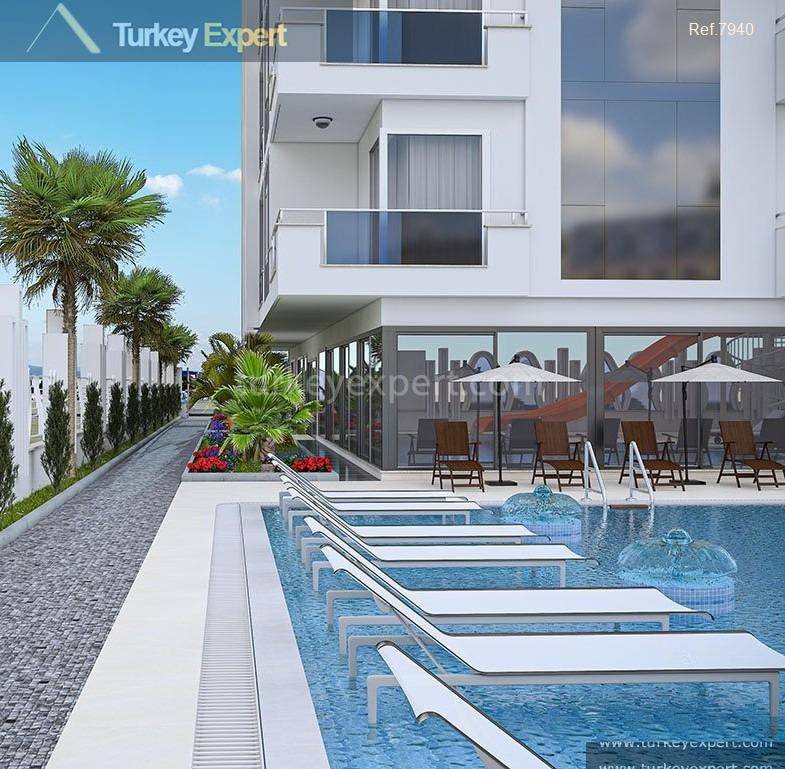 new build apartments for sale alanya mahmutlar11