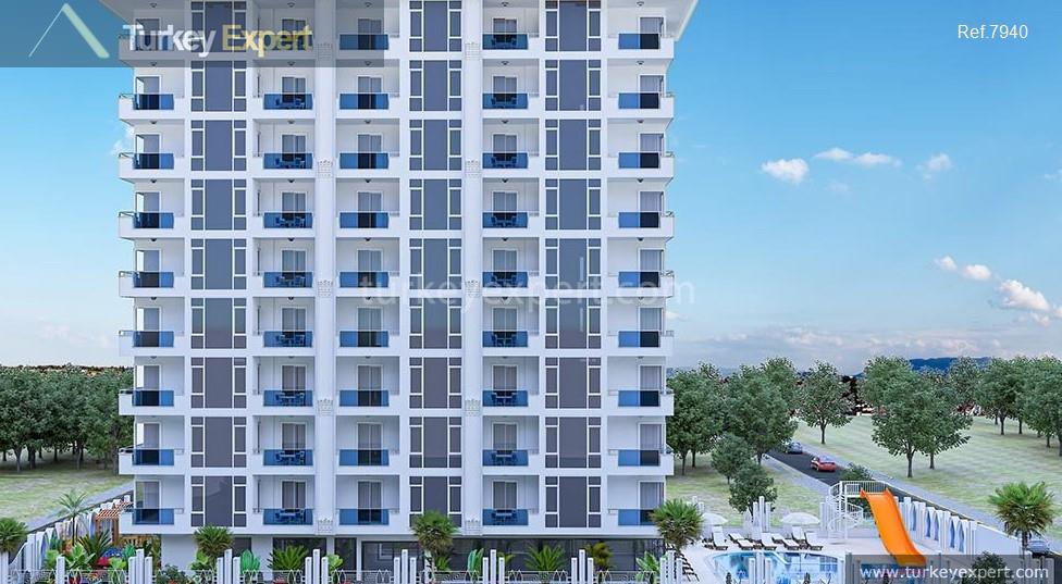new build apartments for sale alanya mahmutlar2