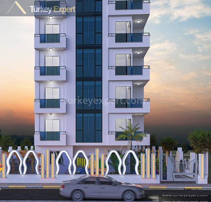 new build apartments for sale alanya mahmutlar3