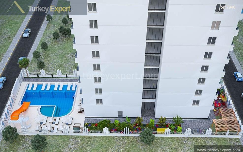 new build apartments for sale alanya mahmutlar6