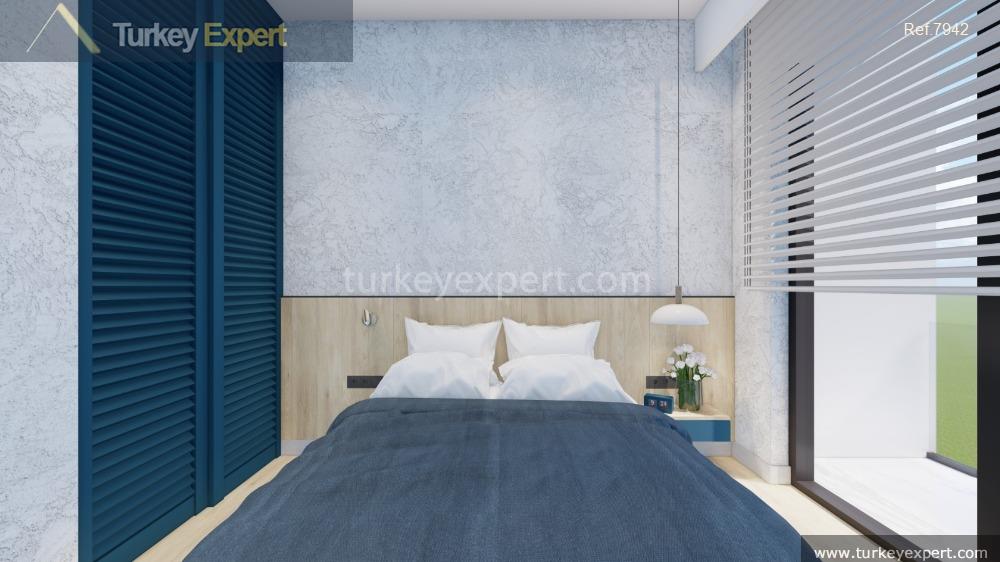 centrally located apartments in alanya18