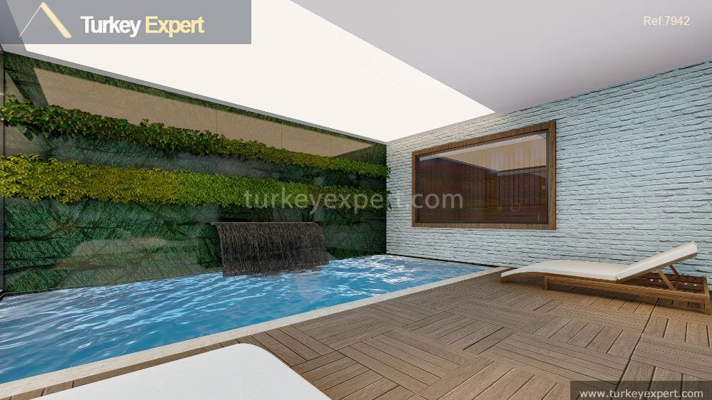 centrally located apartments in alanya5
