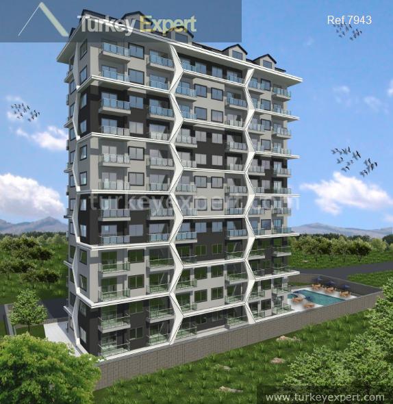 new project in alanya located1