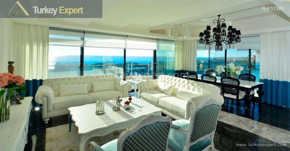 23elegant apartments and penthouses near the sea and city center16_midpageimg_
