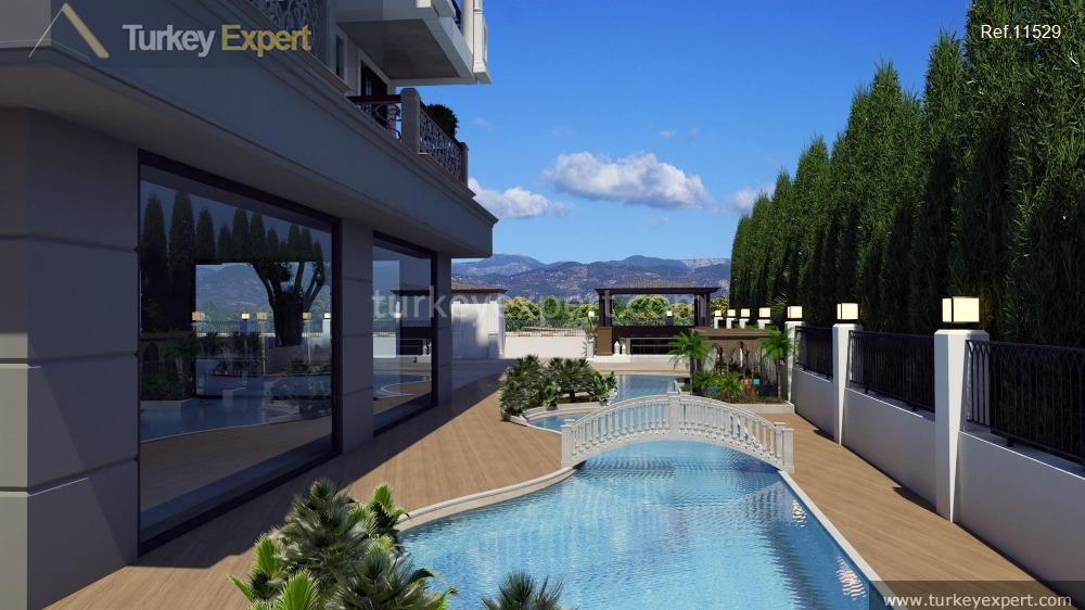 413elegant apartments and penthouses near the sea and city center7