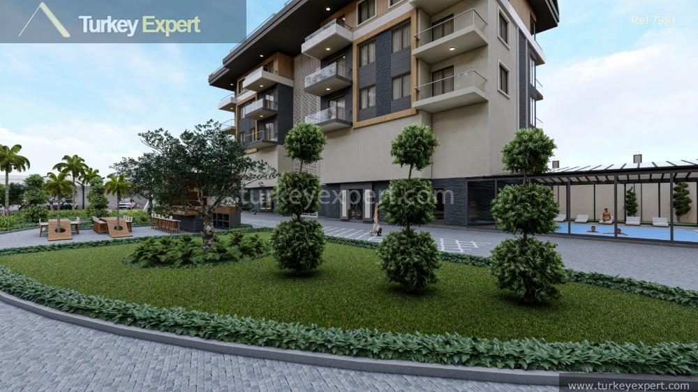 _fi_centrally located new project in alanya11