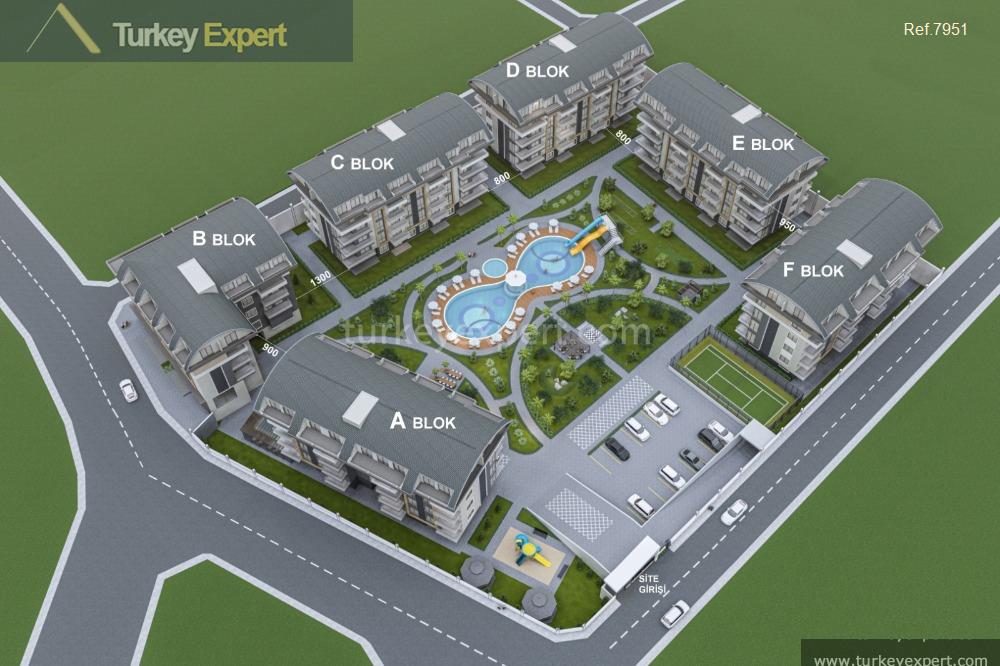 _fi_centrally located new project in alanya12