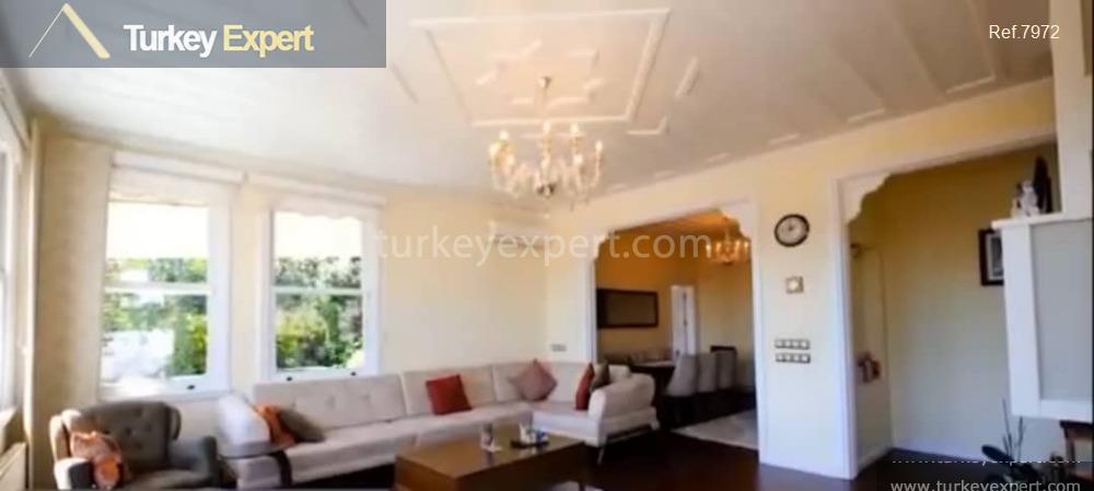 _fi_bosphorus view detached house for14
