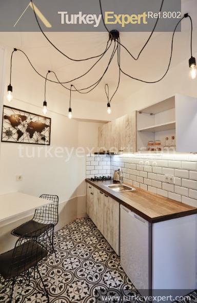2affordable tinyhouse for sale in izmir17_midpageimg_