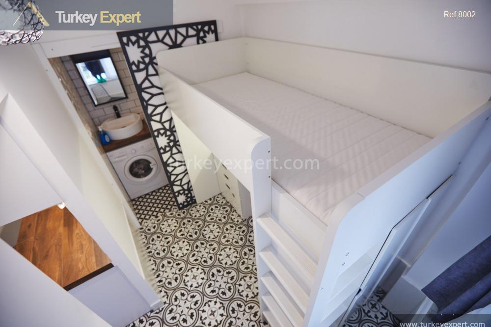 affordable tinyhouse for sale in izmir3