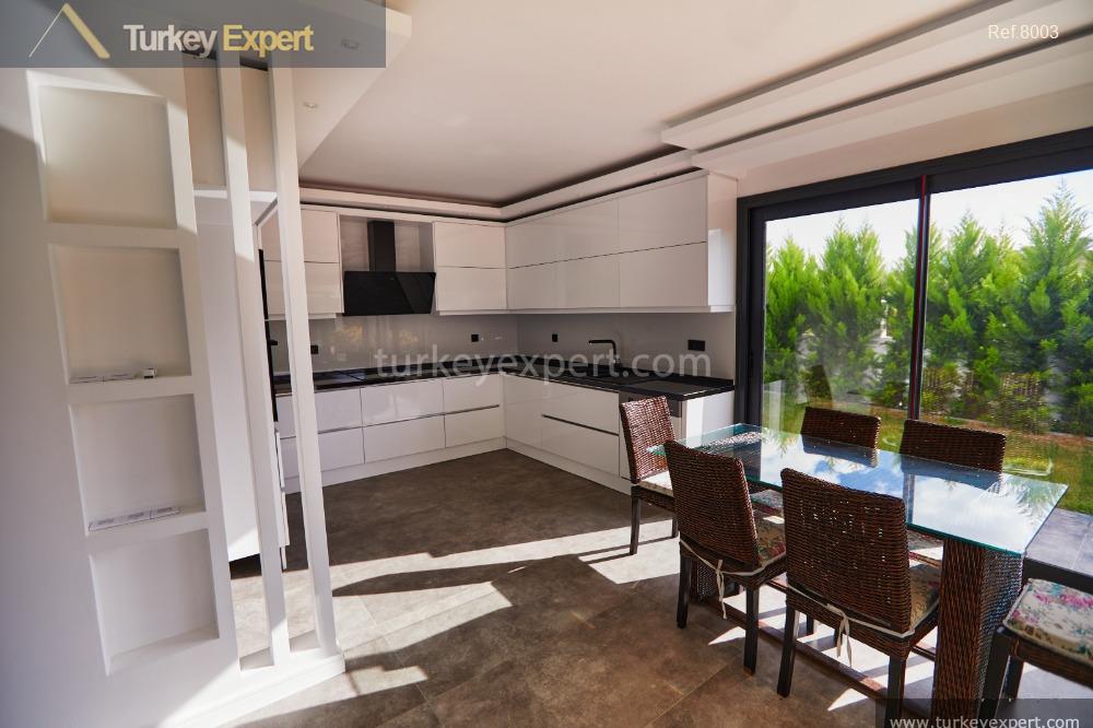 beautiful house for sale in cesme izmir10