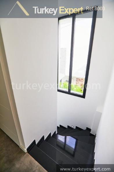 beautiful house for sale in cesme izmir14