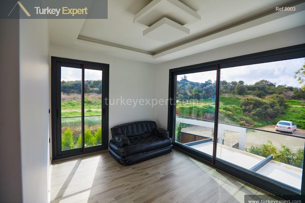 beautiful house for sale in cesme izmir15