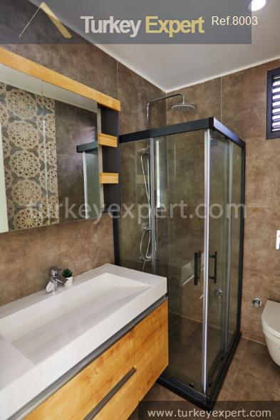 beautiful house for sale in cesme izmir20