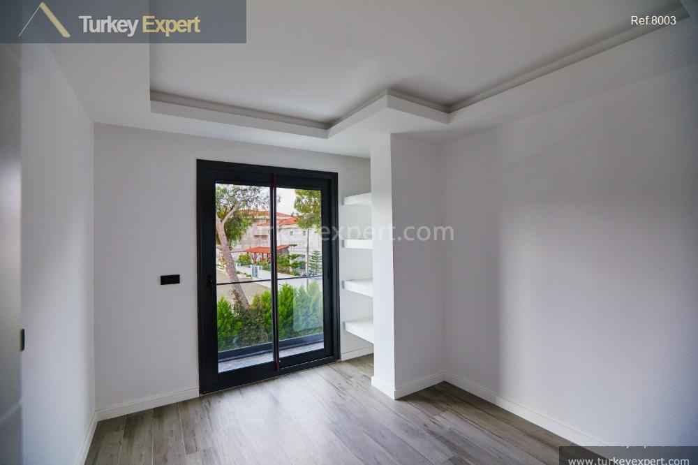 beautiful house for sale in cesme izmir23