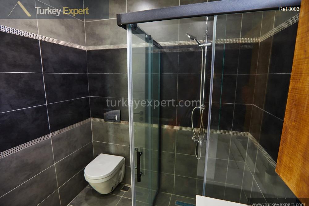 beautiful house for sale in cesme izmir26