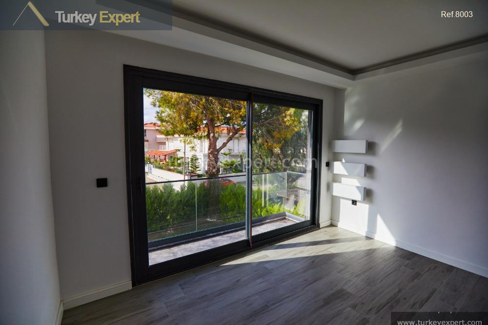 beautiful house for sale in cesme izmir28