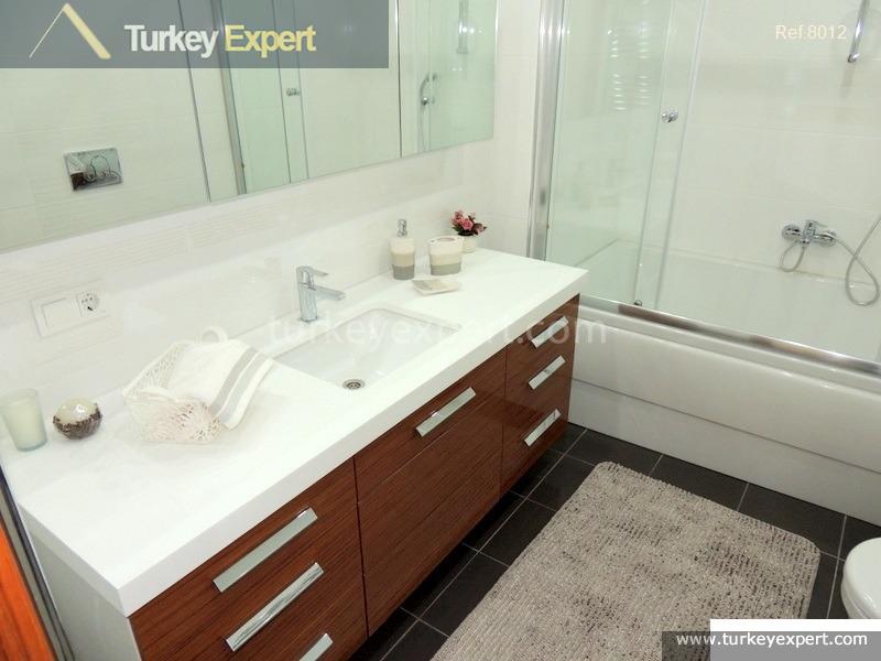 ready to move apartment for sale in istanbul2_midpageimg_