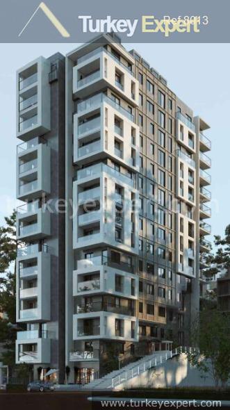 2new project in istanbul kagithane2
