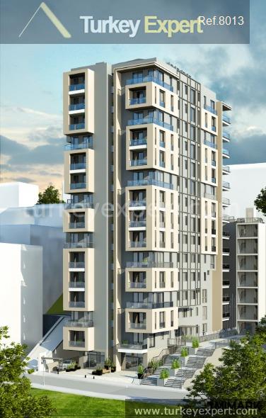 new project in istanbul kagithane8