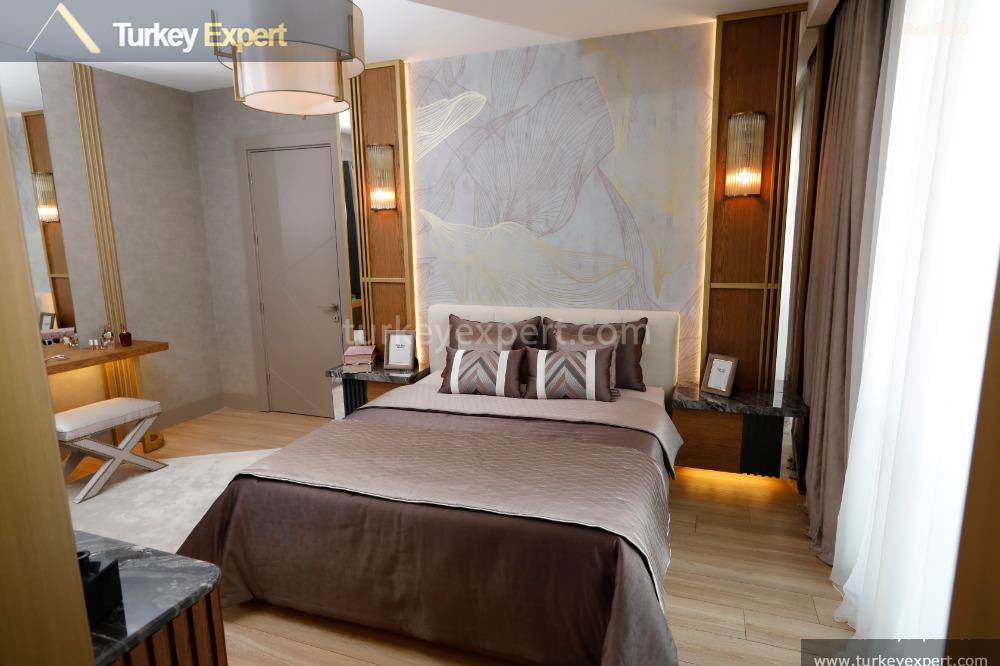 _fi_familyoriented luxury apartments for sale in istanbul beylikduzu in the10