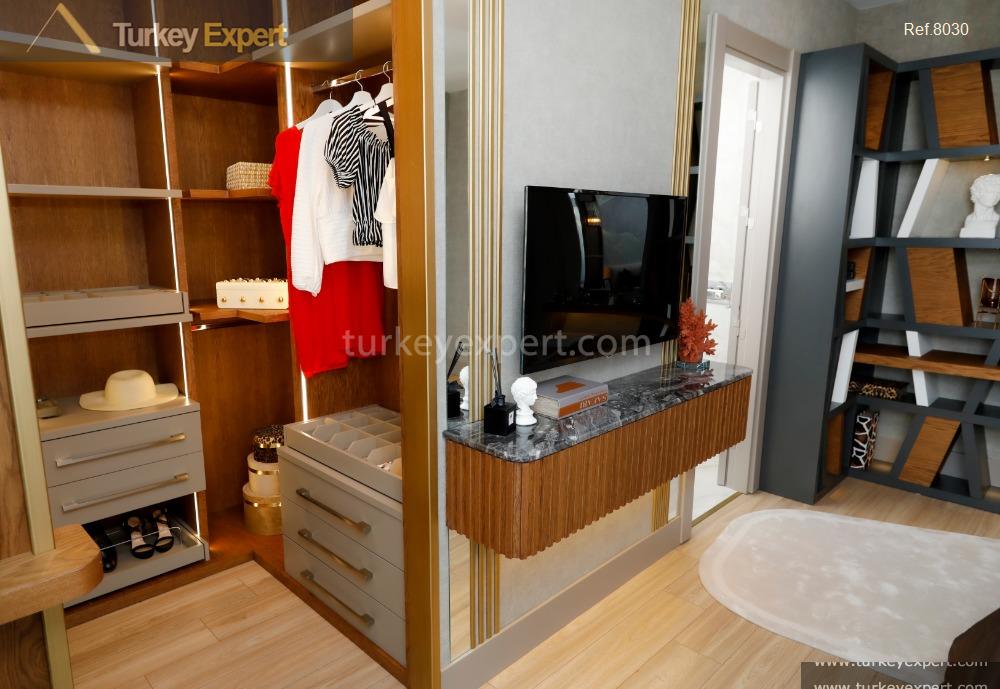 _fi_familyoriented luxury apartments for sale in istanbul beylikduzu in the12