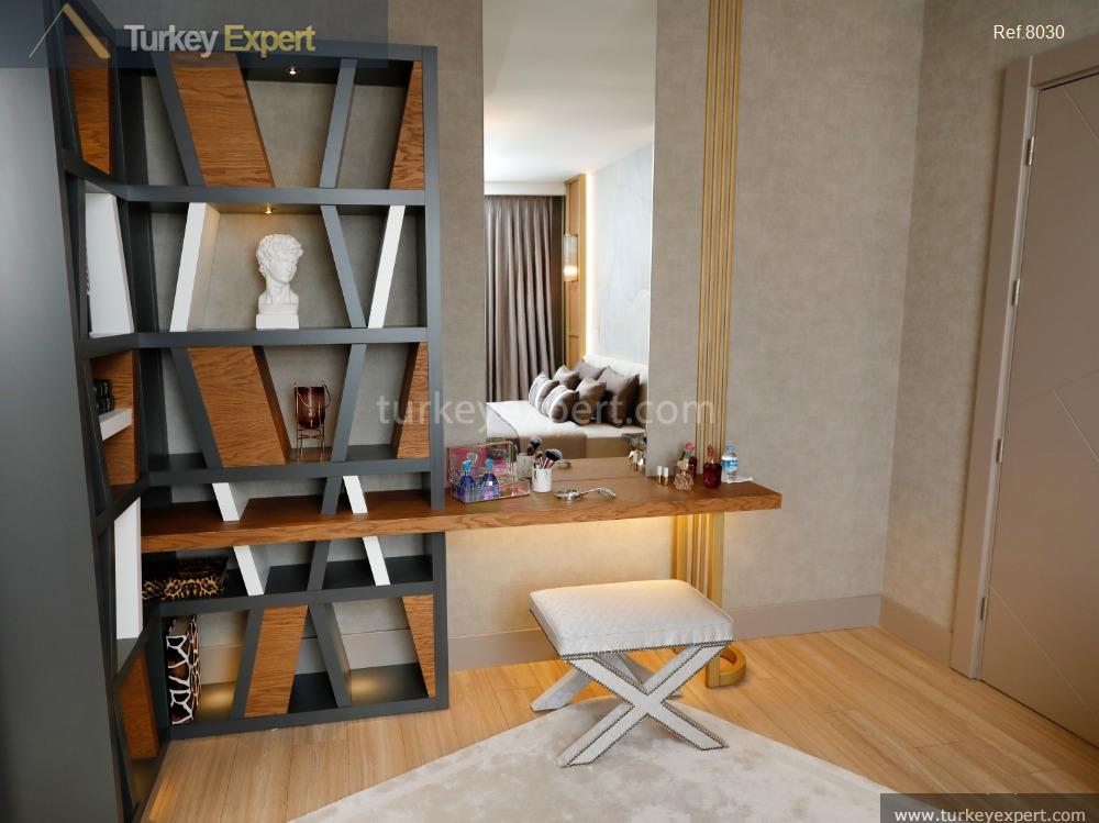 _fi_familyoriented luxury apartments for sale in istanbul beylikduzu in the14