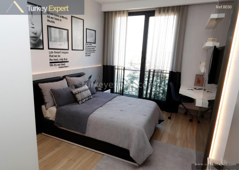 _fi_familyoriented luxury apartments for sale in istanbul beylikduzu in the19
