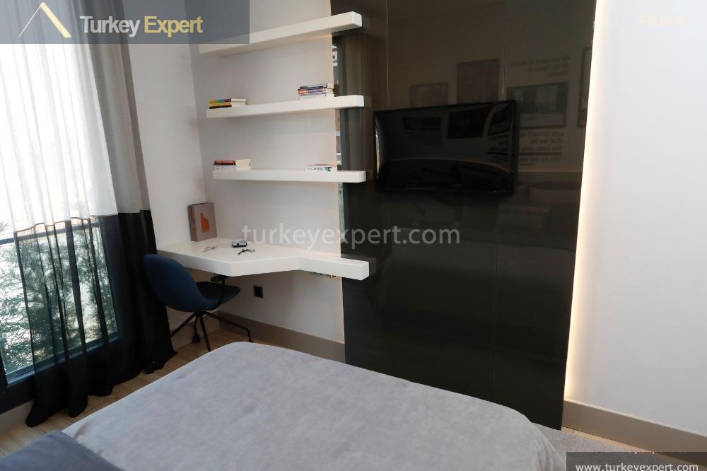 _fi_familyoriented luxury apartments for sale in istanbul beylikduzu in the20