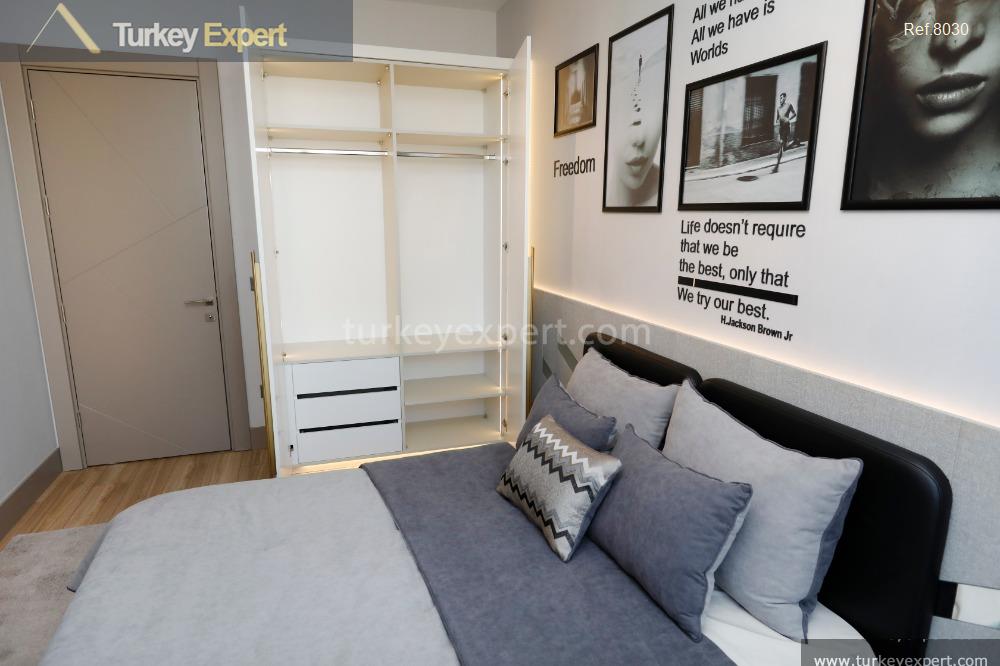 _fi_familyoriented luxury apartments for sale in istanbul beylikduzu in the21