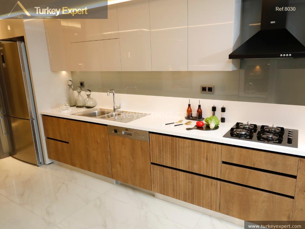 familyoriented luxury apartments for sale in istanbul beylikduzu in the24