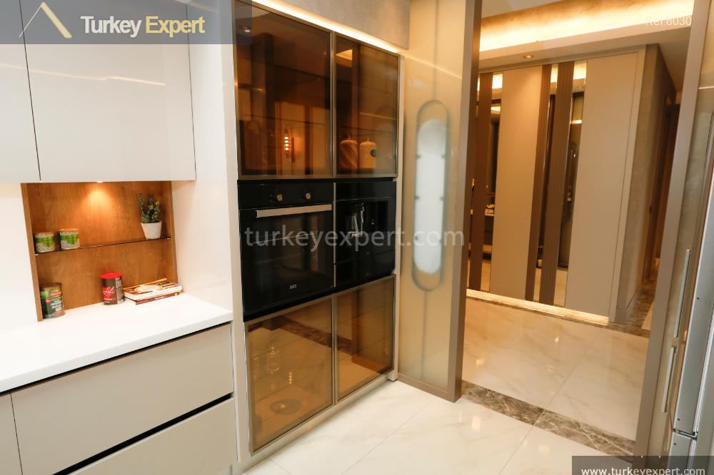 familyoriented luxury apartments for sale in istanbul beylikduzu in the27