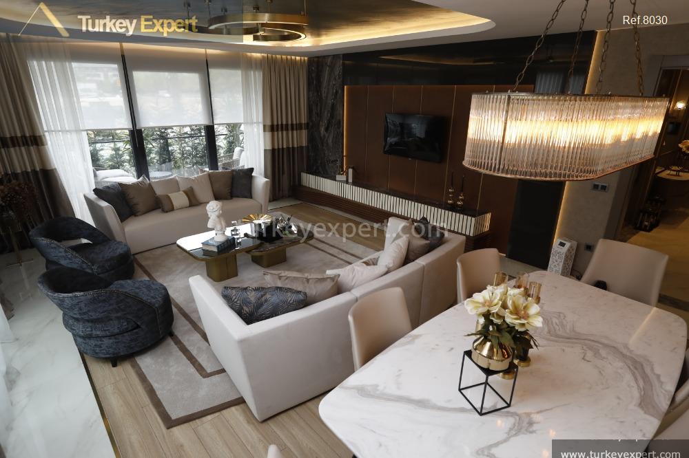 familyoriented luxury apartments for sale in istanbul beylikduzu in the30_midpageimg_