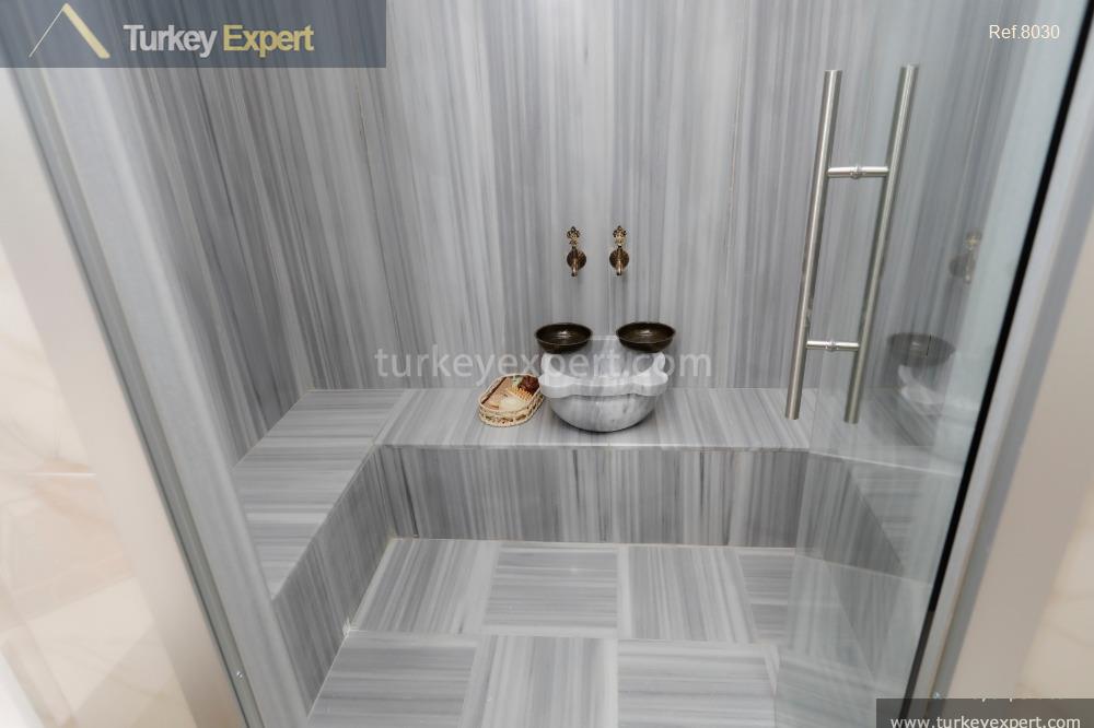 familyoriented luxury apartments for sale in istanbul beylikduzu in the32