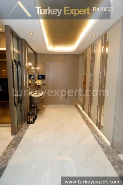 familyoriented luxury apartments for sale in istanbul beylikduzu in the36