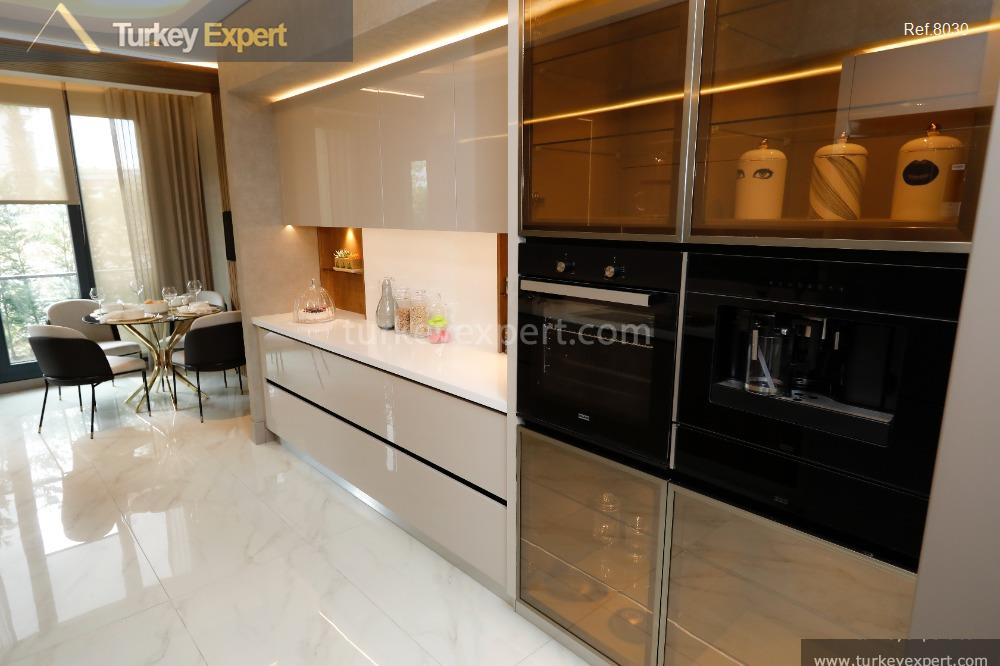 familyoriented luxury apartments for sale in istanbul beylikduzu in the3_midpageimg_