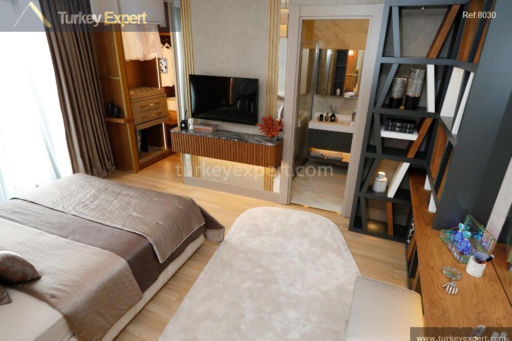 familyoriented luxury apartments for sale in istanbul beylikduzu in the9