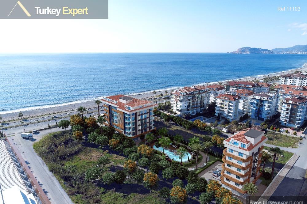 new build beachfront apartments for sale in alanya13_midpageimg_