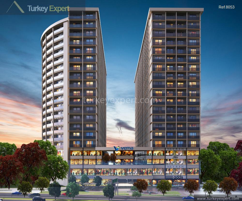 highrise apartments for sale on anatolian side14_midpageimg_