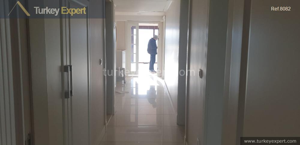 apartment for sale in uskudar13