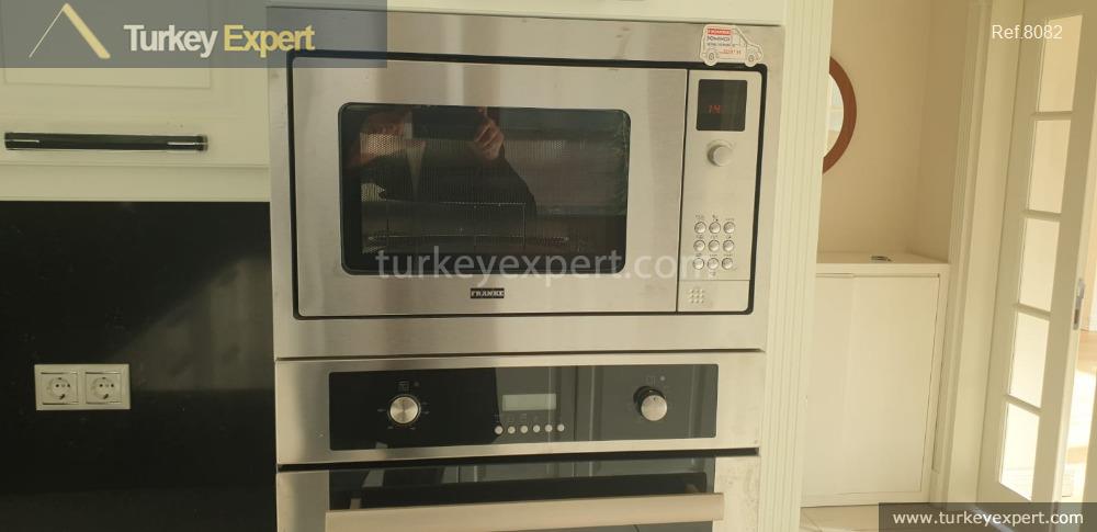 apartment for sale in uskudar7