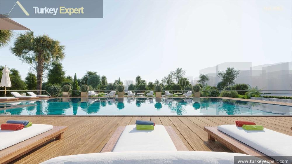 luxury apartments for sale in izmir central location with facilities8_midpageimg_
