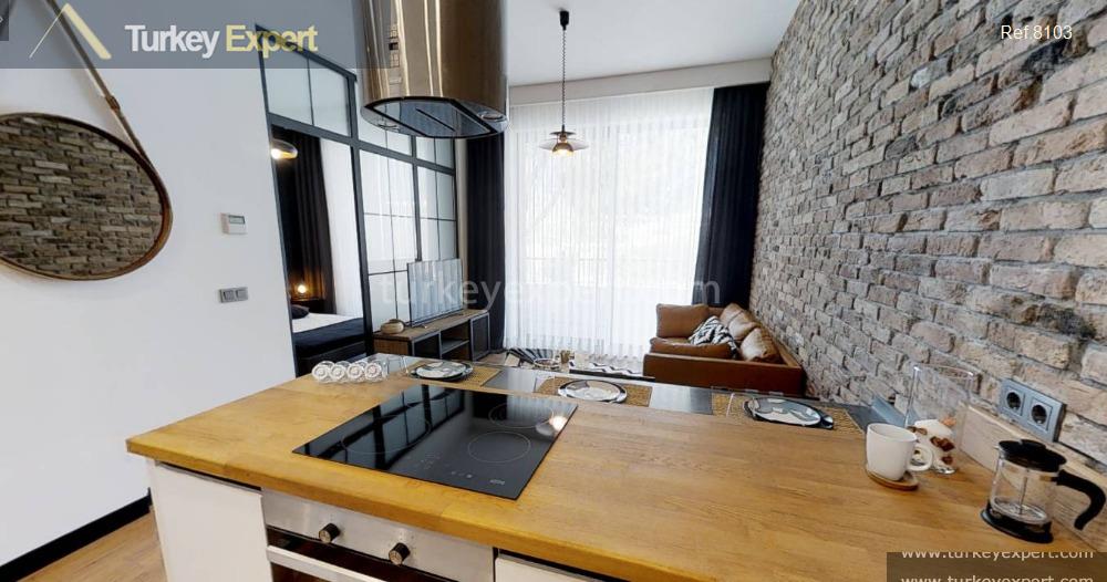 new apartments for sale izmir bornova18