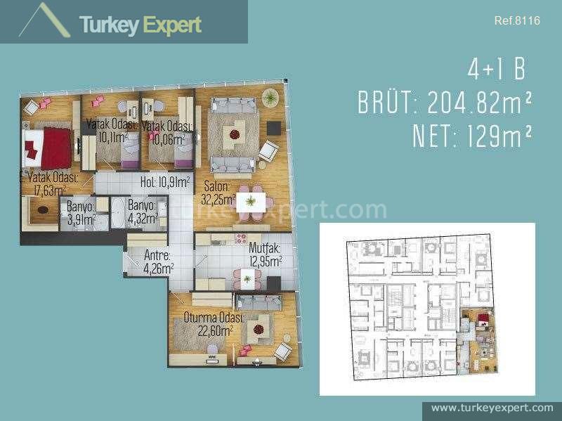 _fp_luxury highrise apartments anatolian side istanbul17