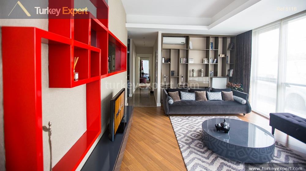 luxury highrise apartments anatolian side istanbul12_midpageimg_